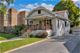 475 N Addison, Elmhurst, IL 60126