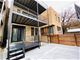 2243 N Seminary Unit G, Chicago, IL 60614