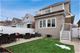 4944 N Merrimac, Chicago, IL 60630