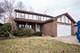 1212 N Honey Hill, Addison, IL 60101