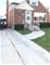 7309 W Touhy, Chicago, IL 60631