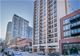 1212 N Wells Unit 203, Chicago, IL 60610