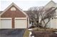 272 University, Elk Grove Village, IL 60007