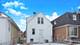 6650 W Imlay, Chicago, IL 60631