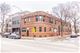 1946 W Bradley Unit 1W, Chicago, IL 60613