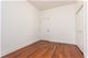 1946 W Bradley Unit 1W, Chicago, IL 60613