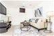 1946 W Bradley Unit 1W, Chicago, IL 60613