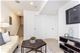 1946 W Bradley Unit 1W, Chicago, IL 60613