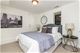 1946 W Bradley Unit 1W, Chicago, IL 60613