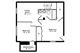 1946 W Bradley Unit 1W, Chicago, IL 60613