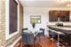 1946 W Bradley Unit 1W, Chicago, IL 60613