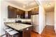 1946 W Bradley Unit 1W, Chicago, IL 60613