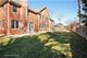 2113 Glen Oak, Glenview, IL 60025