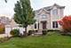 915 Burnham, Aurora, IL 60502