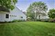 1194 Popes Creek, Grayslake, IL 60030