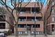 5002 N Western Unit 2N, Chicago, IL 60625