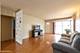 908 Norfolk, Westchester, IL 60154