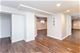 6252 N Nagle, Chicago, IL 60646