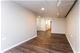 6252 N Nagle, Chicago, IL 60646