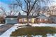 25W261 Concord, Naperville, IL 60540