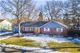 25W261 Concord, Naperville, IL 60540