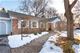 25W261 Concord, Naperville, IL 60540