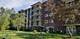 5300 Walnut Unit 10C, Downers Grove, IL 60515