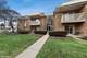 2418 N Kennicott Unit 1D, Arlington Heights, IL 60004