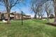 2418 N Kennicott Unit 1D, Arlington Heights, IL 60004