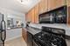 2418 N Kennicott Unit 1D, Arlington Heights, IL 60004