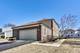 614 W Kingsley, Arlington Heights, IL 60004