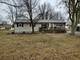 306 Ellis, Martinton, IL 60951