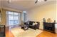 247 W Scott Unit 210, Chicago, IL 60610