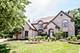 49 Ridgefield, Burr Ridge, IL 60527