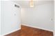 328 W Concord Unit 1, Chicago, IL 60614