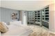 195 N Harbor Unit 406, Chicago, IL 60601