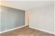 195 N Harbor Unit 406, Chicago, IL 60601