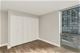 195 N Harbor Unit 406, Chicago, IL 60601