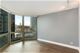 195 N Harbor Unit 406, Chicago, IL 60601