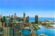 195 N Harbor Unit 406, Chicago, IL 60601