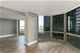 195 N Harbor Unit 406, Chicago, IL 60601