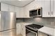 195 N Harbor Unit 406, Chicago, IL 60601