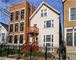 2643 N Mildred Unit 1, Chicago, IL 60614