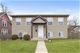 405 N Gifford, Elgin, IL 60120