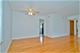 949 Alfini, Des Plaines, IL 60016