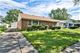 949 Alfini, Des Plaines, IL 60016