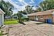 949 Alfini, Des Plaines, IL 60016