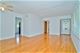 949 Alfini, Des Plaines, IL 60016