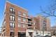 1600 N Marshfield Unit 305, Chicago, IL 60622