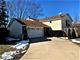 14 Arrowwood, Streamwood, IL 60107